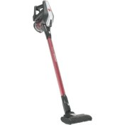 Resim Hoover HF322TH 011 Şarjlı Dikey Süpürge 