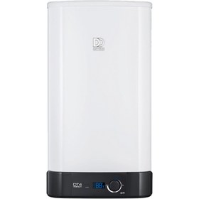 Resim Demirdöküm DT4 Titanium Digital Termosifon 65 L 