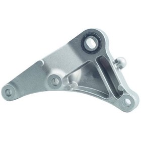 Resim WISCO 96852643 Motor Takozu Chevrolet Sonıc 1.6 L 12-16 