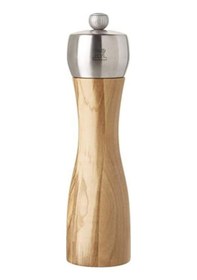 Resim Peugeot Fidji Karabiber Değirmeni Olive 20 CM 