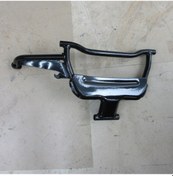 Resim Honda Spacy Orta Sehpa (144618706) 
