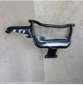 Resim Honda Spacy Orta Sehpa (144618706) 