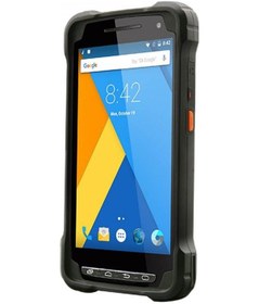 Resim Point Mobile Pm80R No Scanner /2 Gb/16 Gb/El Terminali 