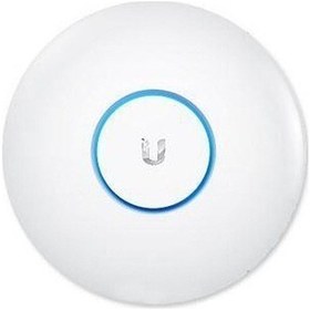 Resim Ubıquıtı Uap-ac-pro 802.11ac Pro Access Point Uap-ac-pro Kutu İçerisinden Adaptör maktadır 