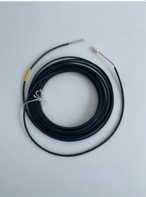 Resim Wurm Trk-eev/7st Hassas Sıcaklık Sensörü 7 Metre 