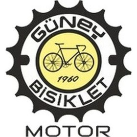 Resim Bisiklet Analog Ibreli Kilometre Saati Mekanik Hız Göstergesi Açık Füme - Füme - Kahverengi 