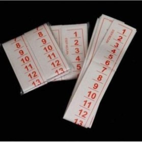 Resim STOREMAX elizzashop Takımı Takımı (Mezura Eşel Cetvel) elizzashop 1174223 