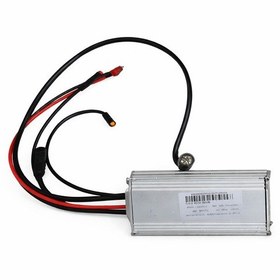 Resim Rks Rd8 Pro Premıum Elektrikli Bisiklet Orijinal Beyin Açık Gri 