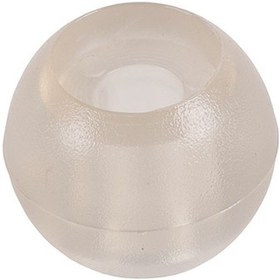 Resim 7D0711131 VOLKSWAGEN TRANSPORTER T4 VİTES KOL BURCU 