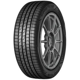 Resim Goodyear 185/65R14 86H EAGLE SPORT 4SEASONS GOODYEAR 4 MEVSİM LASTİĞİ 