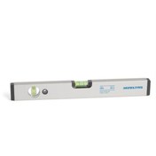 Resim İzeltaş Su Terazisi 80cm 