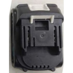 Resim Vice Avm 58vf 10 Pilli 3.0 Ah Bn5 Dawreek Böhrer Germany Style Lieber German Graize Şarjlı Batarya Akü 