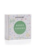 Resim Hype Store Bebek Sabunu 135g 
