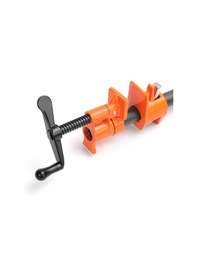 Resim Pony Tezgah Boru Tipi Işkence 3/4'' 