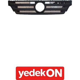 Resim Ön Panjur Mp2 - A9437500218 