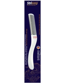 Resim Strleasy 6520 Solıngen Çelik Ayak Rendesi 