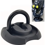 Resim Lock Kinguard Zemin Aparatı 