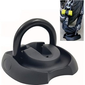 Resim Lock Kinguard Zemin Aparatı 