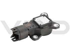 Resim EKSANTRIK SENSORU BMW E60 E65 E53 N62 VDO S119566001Z 