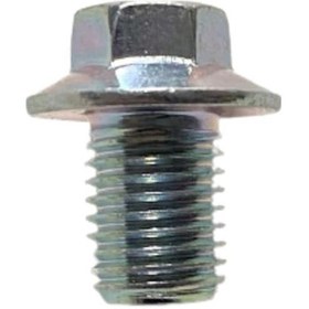 Resim Yağ Tapası R25 A 