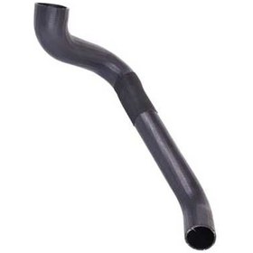 Resim Esse Otomotiv - Transit V-347 Turbo Hortumu Giriş Uzun 11- Cc11 6k863 Bg Cc11 6k863 Bg 