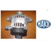 Resim Mako ALTERNATÖR A115IM-14V 90A DOBLO JTD 63321819 