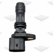 Resim Sensör Krank Mil Pozisyon Navara 02-14/pathfinder / 23731-ec00a 