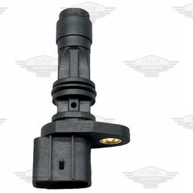 Resim Sensör Krank Mil Pozisyon Navara 02-14/pathfinder / 23731-ec00a 