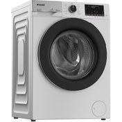 Resim REVİZYONLU Arçelik 9102 PM Çamaşır Makinesi 