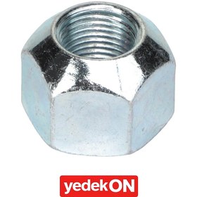 Resim AGCO Tekerlek Somunu - AGCO | SNRT015264 