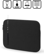 Resim Boldy Waterproof Laptop Çantası - Su Geçirmez Leptop Çantası - Notebook Çantası - Su Geçirmez 13-14 Inc 