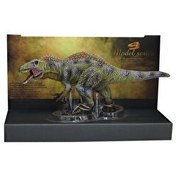 Resim Mega Dinozor Serisi 8 