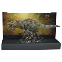 Resim Mega Dinozor Serisi 8 