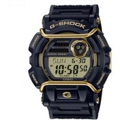 Resim Casio Gd-400gb-1b2dg Erkek Kol Saati Rose Gold 