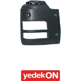 Resim Tampon Metal Tga Xl-Xxl Şantiye Sağ - 81416105610 