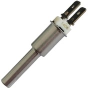 Resim Buderus Uyumlu Gb42 Kombi Ntc Sıcaklık Sensörü - 8714500029 - 463707167 