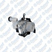 Resim Direksiyon Pompasi Elektrikli Lodgy-Dokker 504608569 