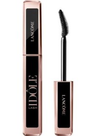Resim Lancome Idole Maskara 