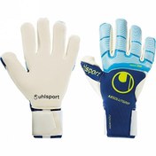 Resim KALECİ ELDİVENİ ABSOLUTGRIP TIGHT HN Uhlsport