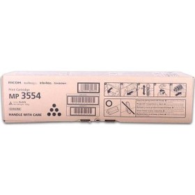 Resim Tonersepeti Ricoh Aficio Mp-3054 Fotokopi Toner 