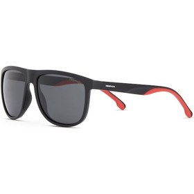 Resim Despada Ds 2436 C3 58 Siyah 