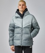 Resim Nike M Nk Sf Wr Pl-Fld Hd Jkt 
