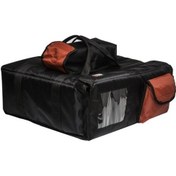 Resim Tex Impertex Isı Yalıtımlı Servis Çantası Tex 301 