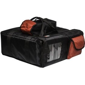 Resim Tex Impertex Isı Yalıtımlı Servis Çantası Tex 301 