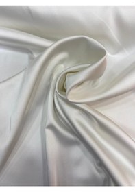 Resim Asetat Saten 02 Kırık Beyaz 150 Cm Kırık Beyaz 