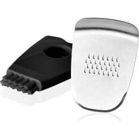 Resim Adhoc Zenzero Zencefil Rendesi 