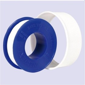 Resim Teflon Bant 12 Mm X 12 Metre (231359147) 