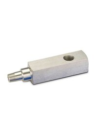 Resim Enerpac Ga2 Gauge Adaptor 