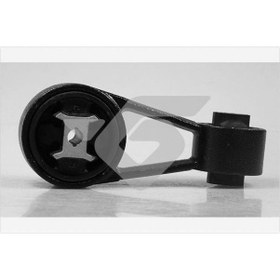 Resim HUTCHINSON 594727 594382 Motor Takozu Ön Sağ C5-C6-C8-Jumpy III-Expert III-P407-P807 2.0 16V 