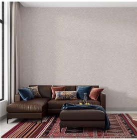 Resim Duka The Prestige December Duvar Kağıdı 10 m2 DK.25122-1 